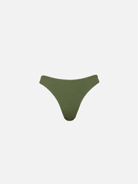 Nineties Classic Brief,MATTEAU,SAFARI CRINKLE,Image 1
