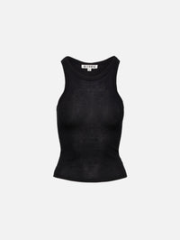 Ryder Tank,ÉTERNE,BLACK,Image 1