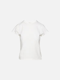 Tori Top,THE ROW,OFF WHITE,Image 1