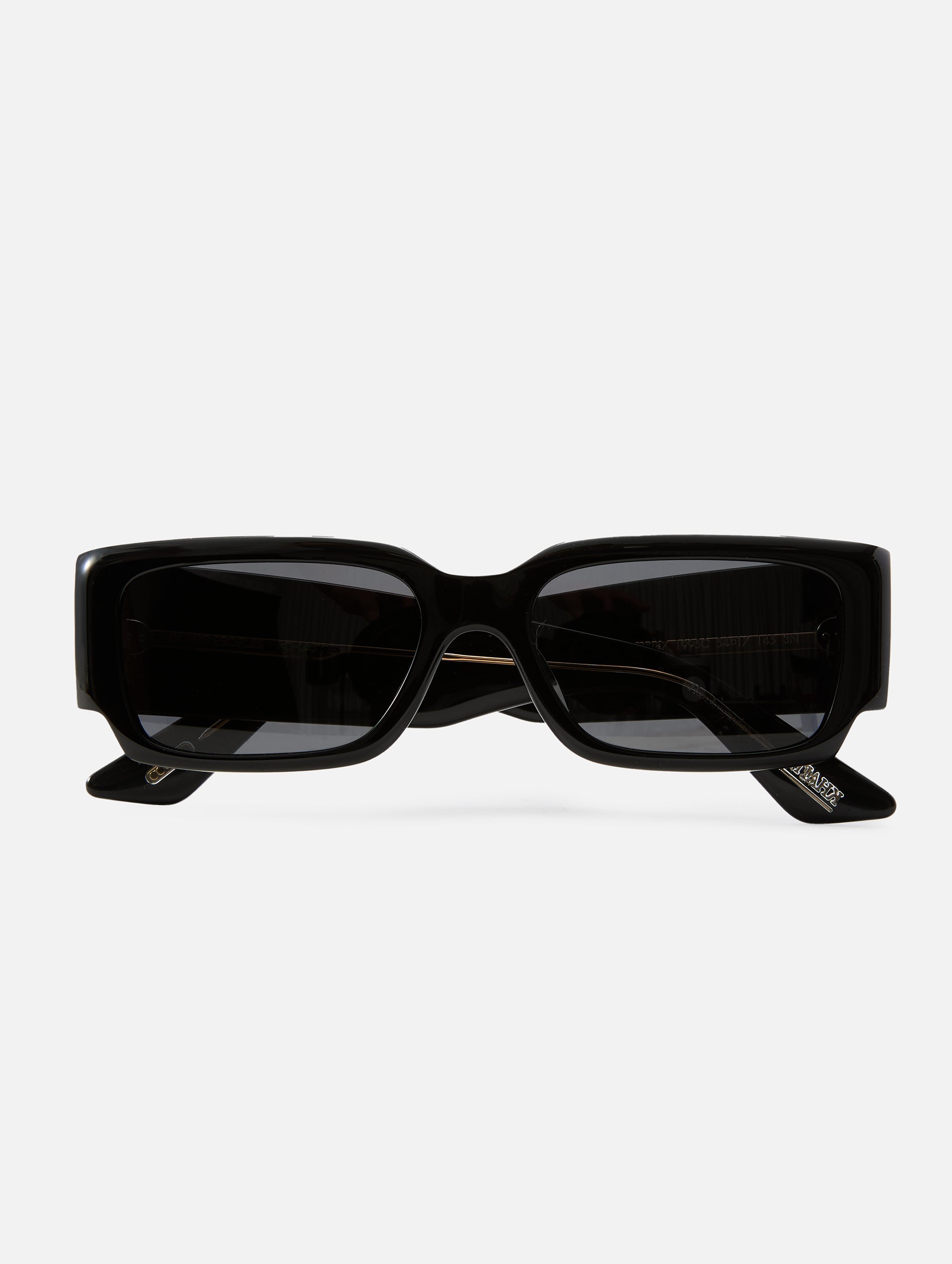 KHAITE x Oliver Peoples 1995C | OLIVER PEOPLES | elysewalker