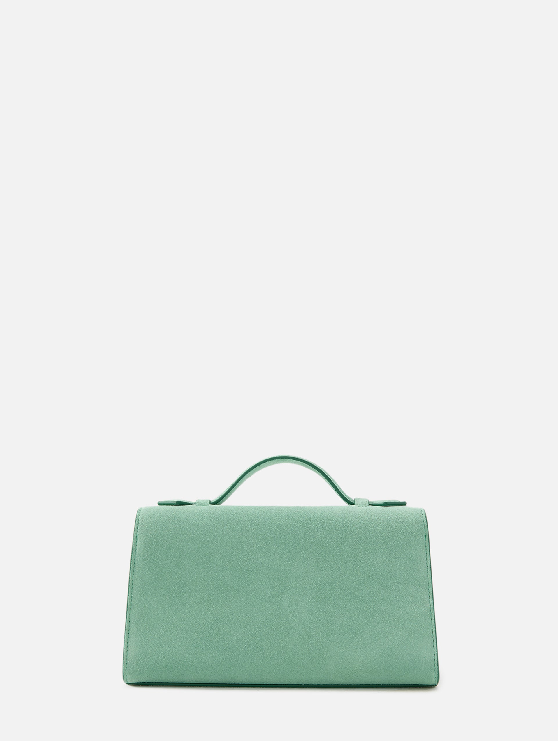 Symmetry Pochette Bag | SAVETTE | elysewalker