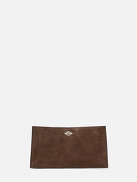 Ease Clutch,METIER,CLAY,Image 1