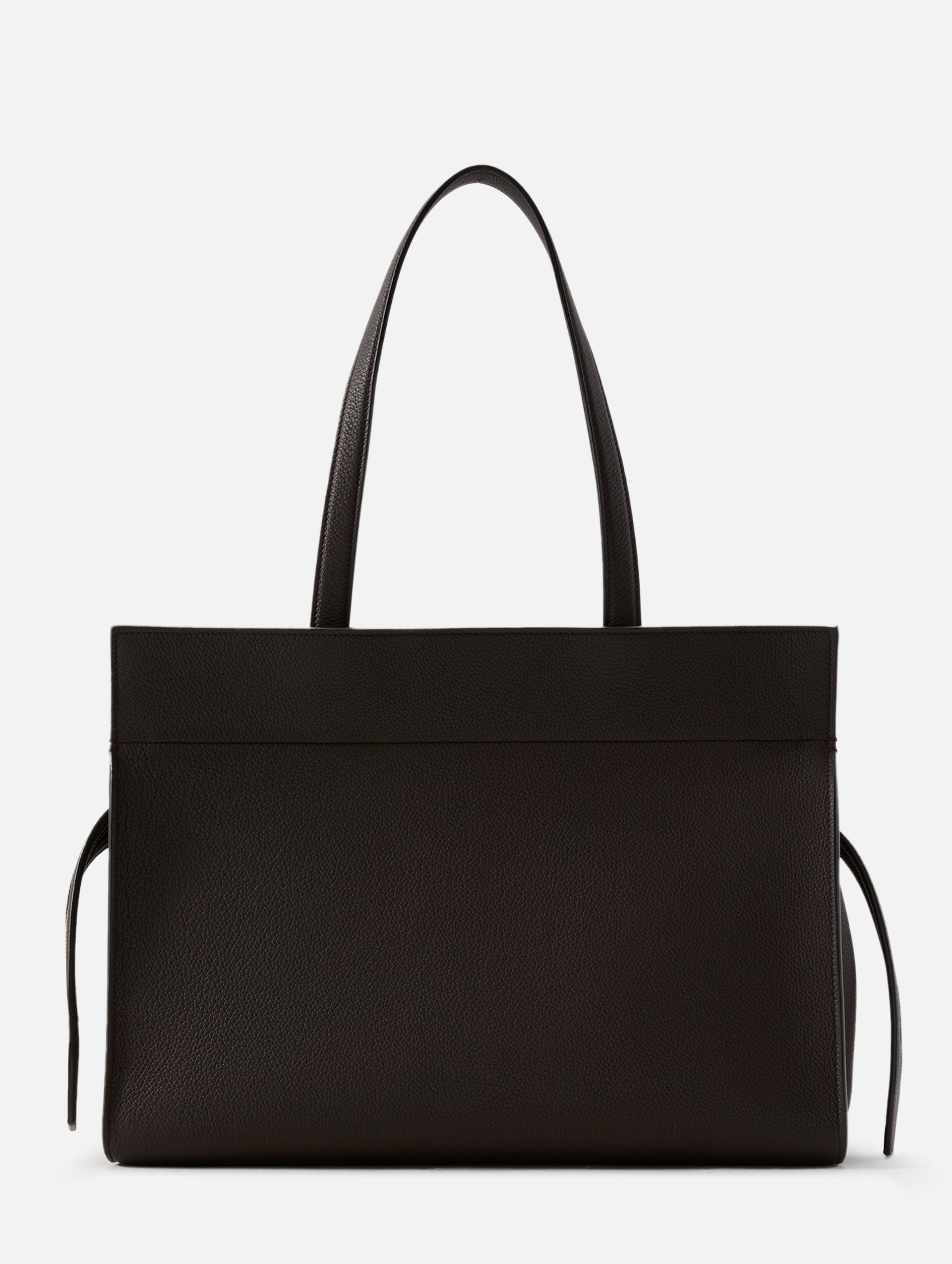 Crosby Handbag | KHAITE | elysewalker