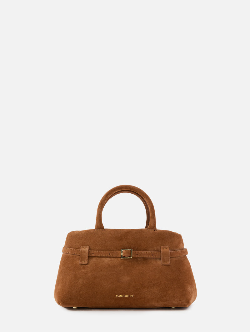 Le Cambon 25 Bag