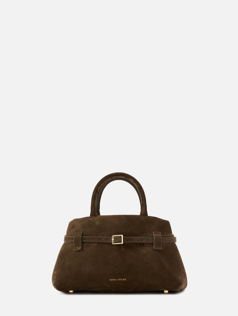 Le Cambon 25 Bag