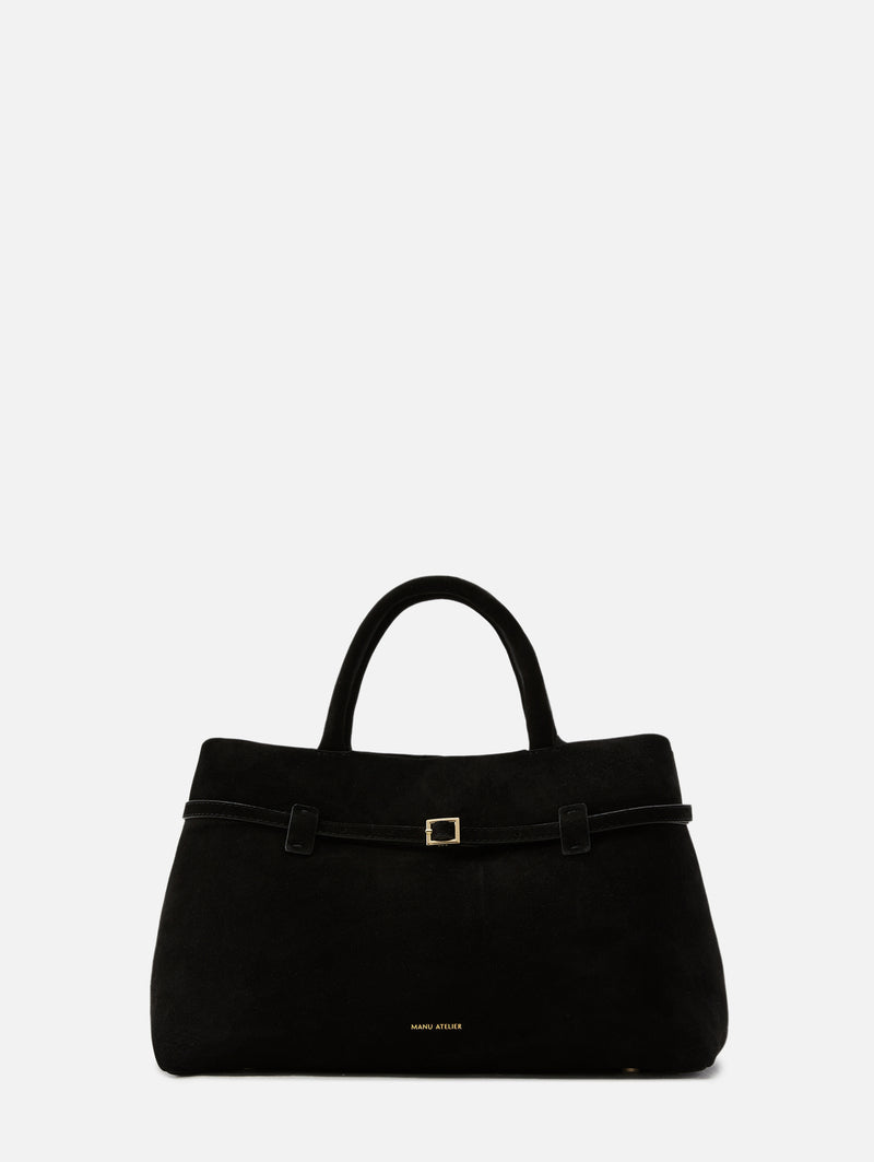 Le Cambon 35 Bag