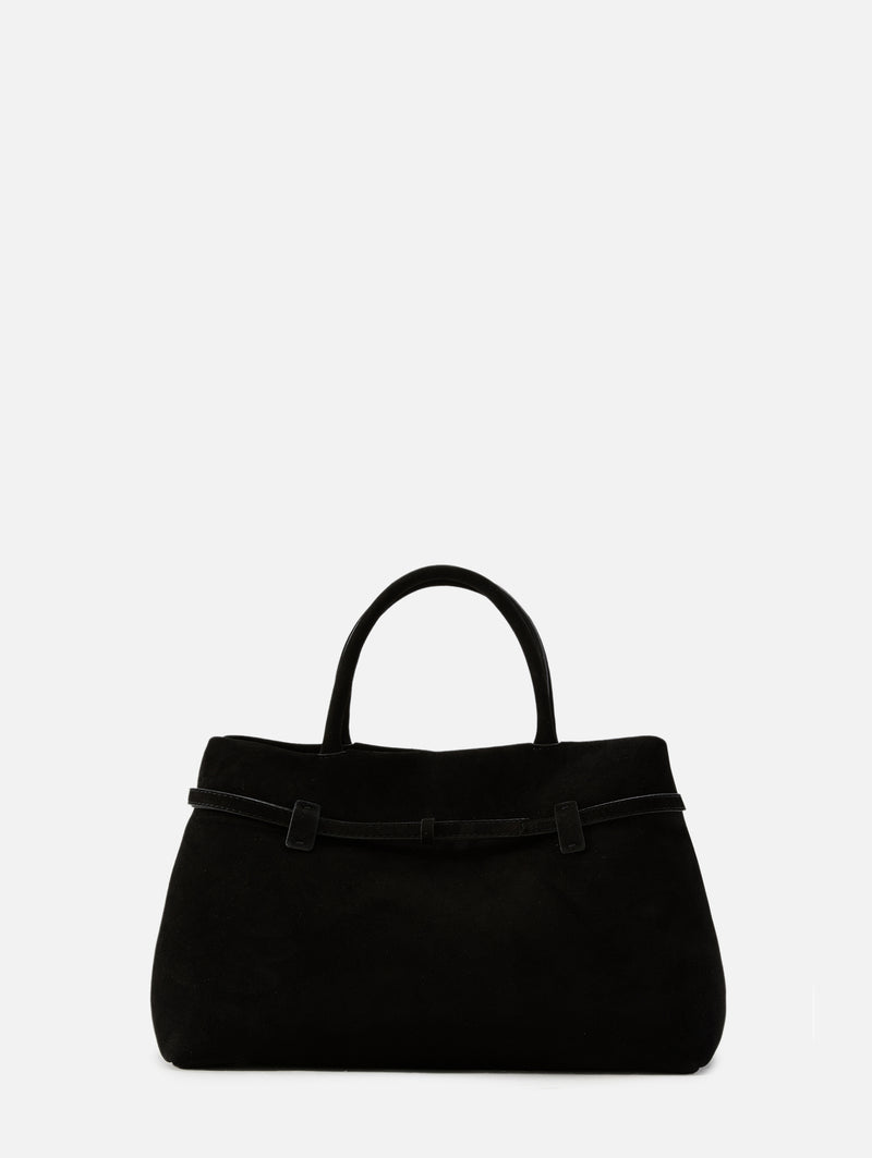 Le Cambon 35 Bag