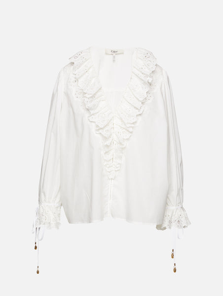 20250701_3_DESIGNER_BLOUSE_25P