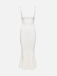 Galvan London | Beaded Atalanta Long Bridal Dress L Galvan London | Beaded Atalanta Long Bridal Dress L