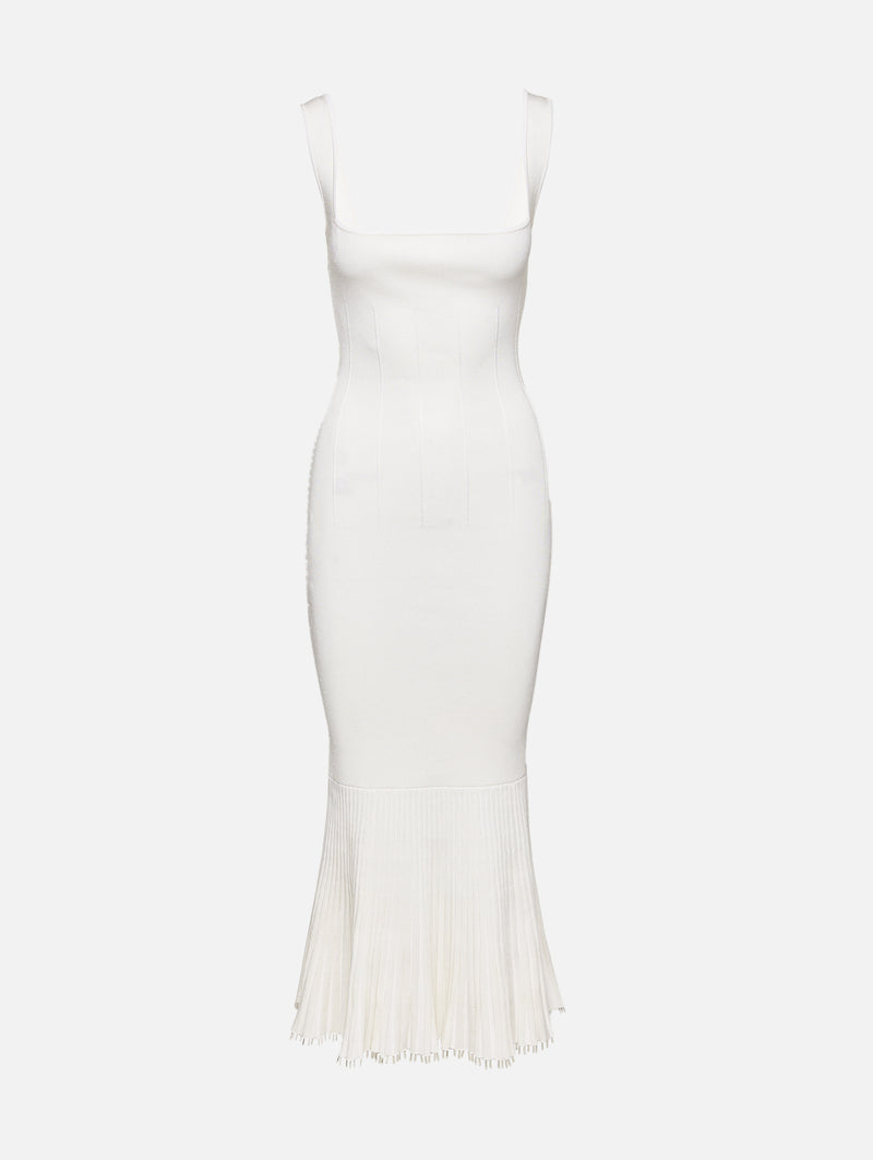Galvan London | Beaded Atalanta Long Bridal Dress L Galvan London | Beaded Atalanta Long Bridal Dress L