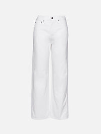 Bonnie Jean,KHAITE,WHITE,Image 1