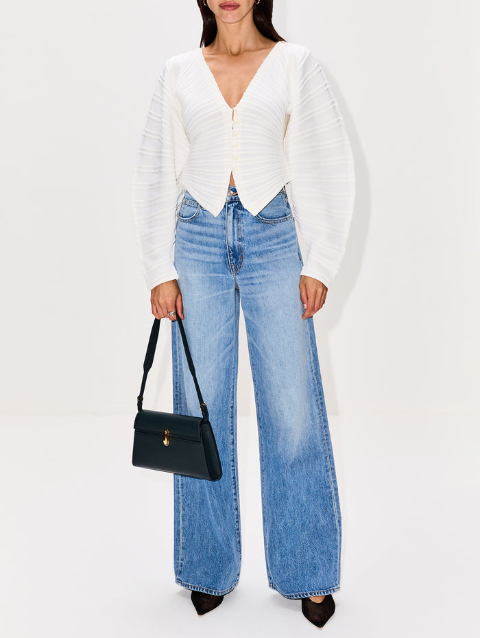 Eva Jean,SLVRLAKE,DAYTIME WONDERER,Image 1