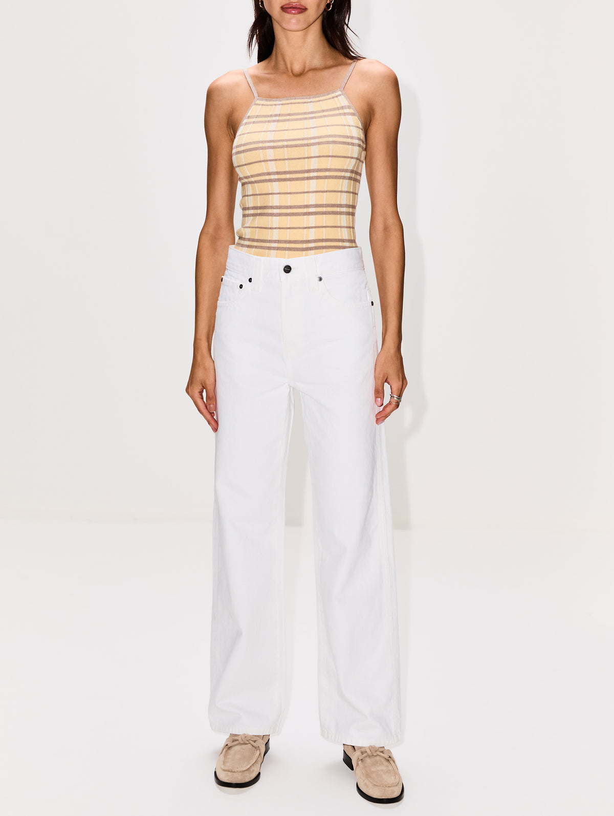 Bonnie Jean,KHAITE,WHITE,Image 2