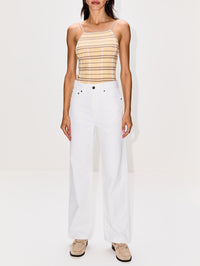 Bonnie Jean,KHAITE,WHITE,Image 2