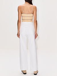 Bonnie Jean,KHAITE,WHITE,Image 3