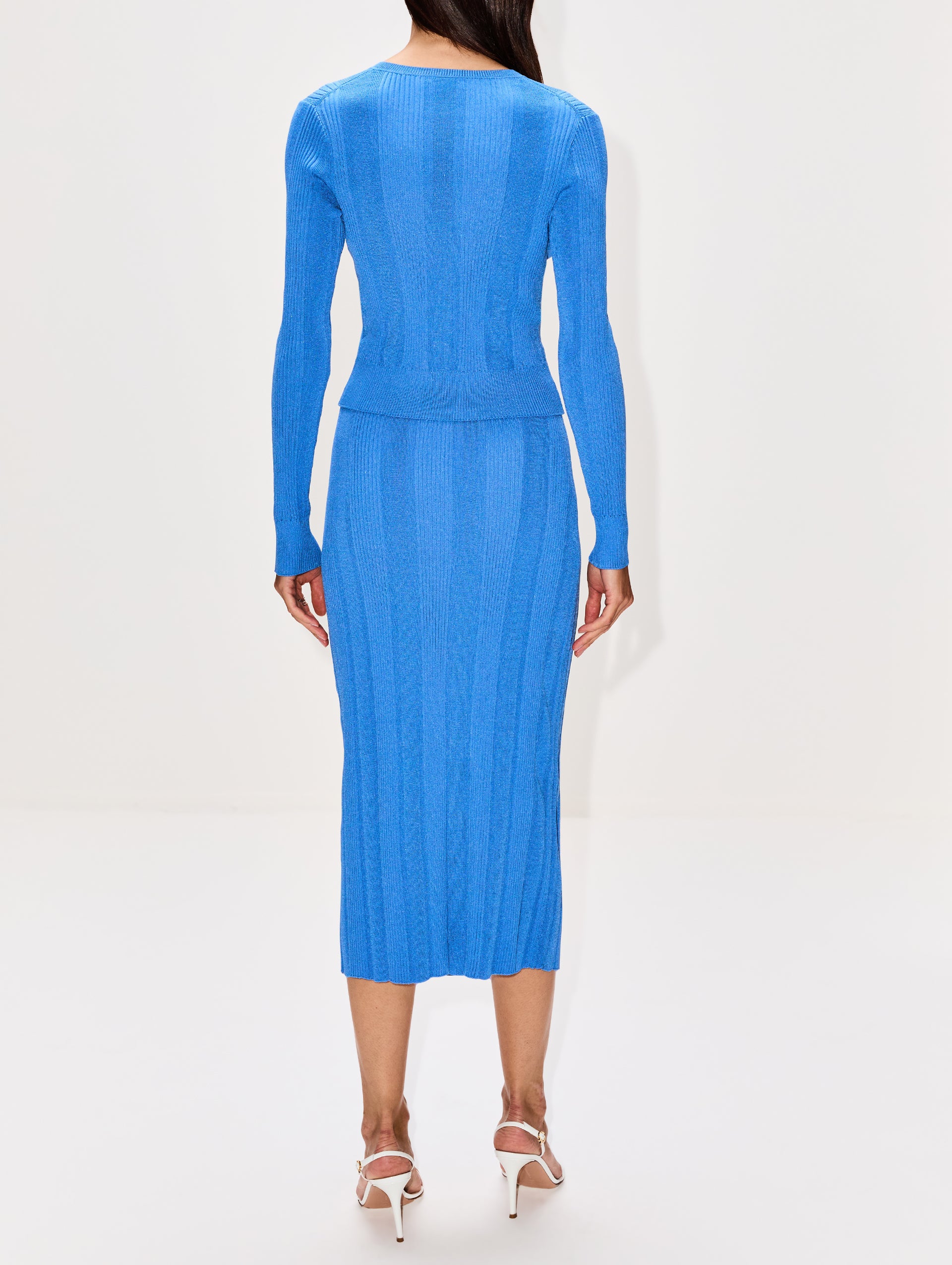 Ryanne Skirt | PROENZA SCHOULER | elysewalker