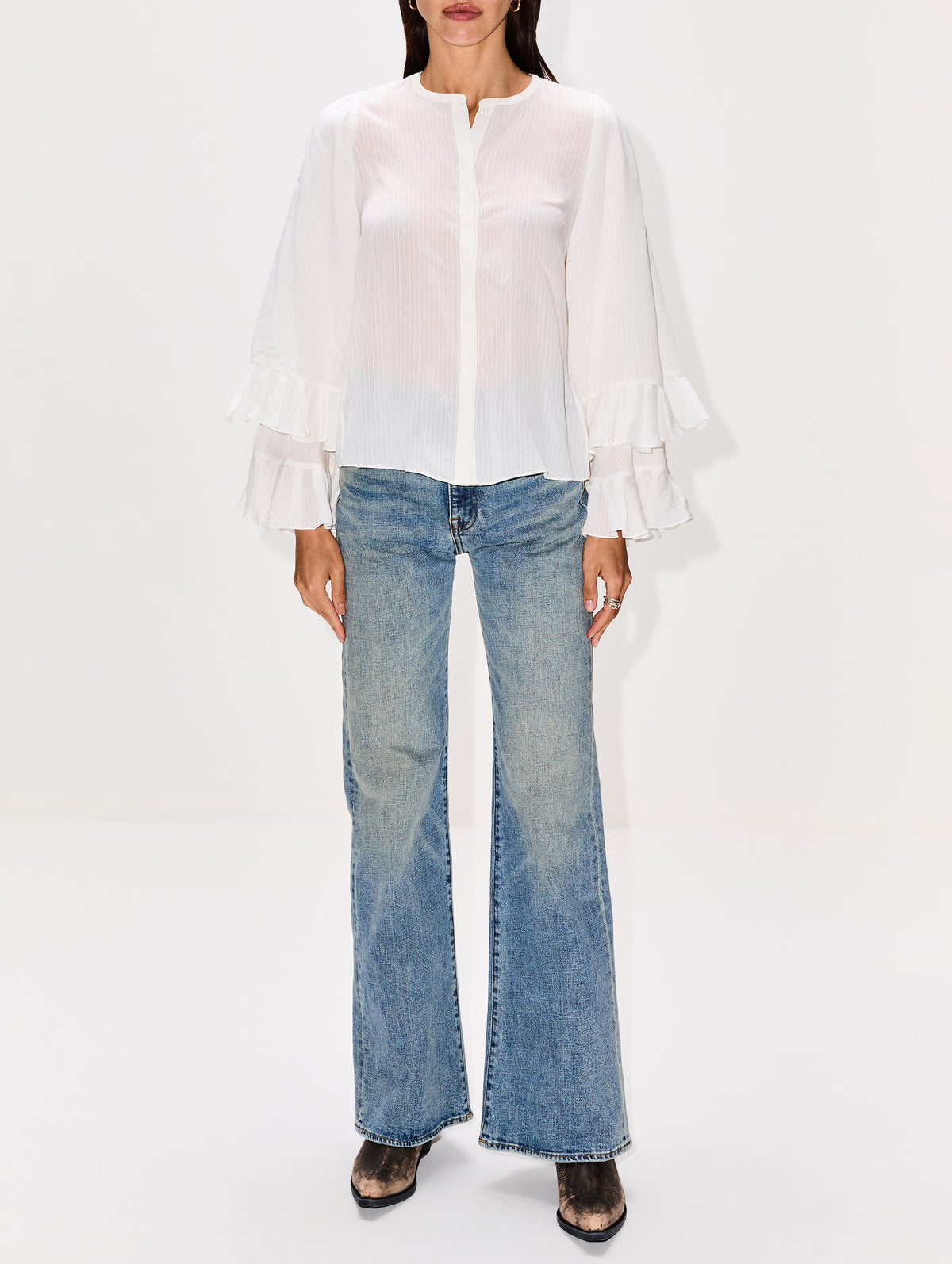 Charlotte Jean,R13,PATTON BLUE STRETCH,Image 2