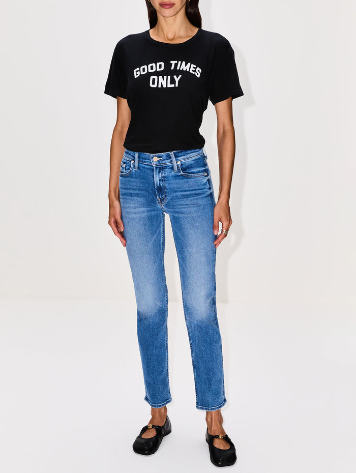 Rider Hover Jean,MOTHER,SWING AND A MISS,Image 1