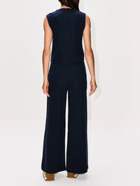 Main St. Pant,TWP,MIDNIGHT,Image 3