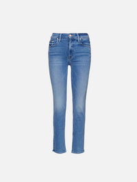 Rider Hover Jean,MOTHER,SWING AND A MISS,Image 1