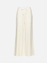 Main St. Pant,TWP,IVORY,Image 1