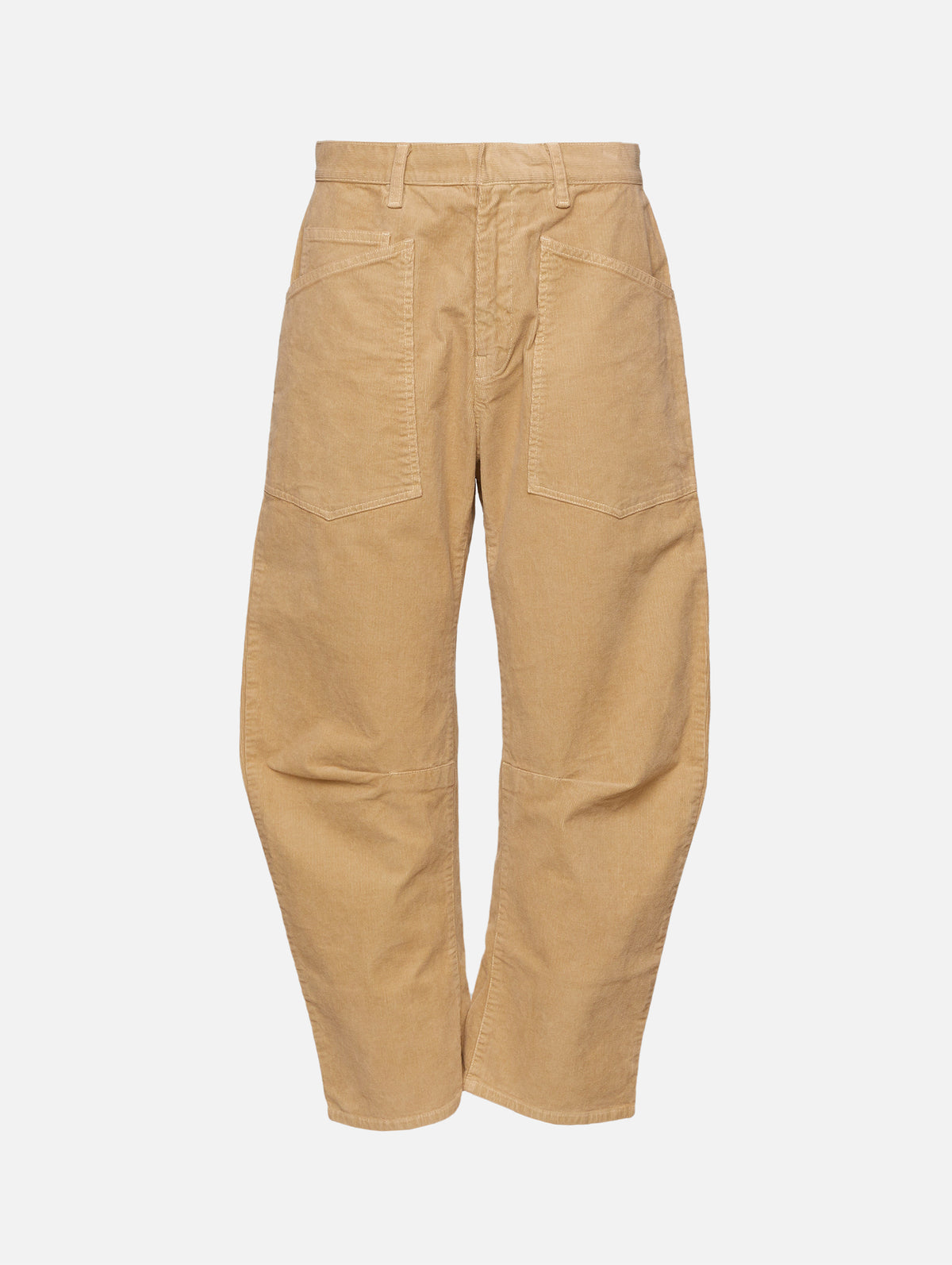 Shon Pant,NILI LOTAN,SAND,Image 1