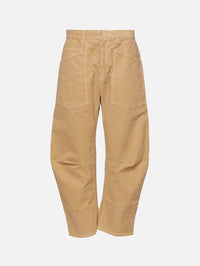 Shon Pant,NILI LOTAN,SAND,Image 1