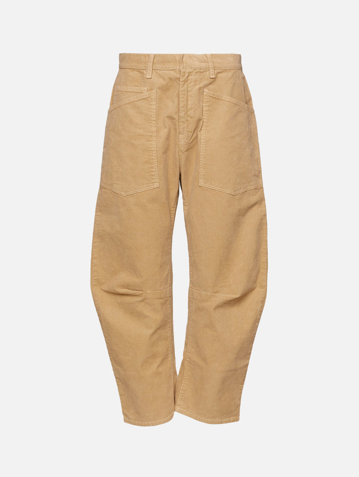 Shon Pant,NILI LOTAN,SAND,Image 1