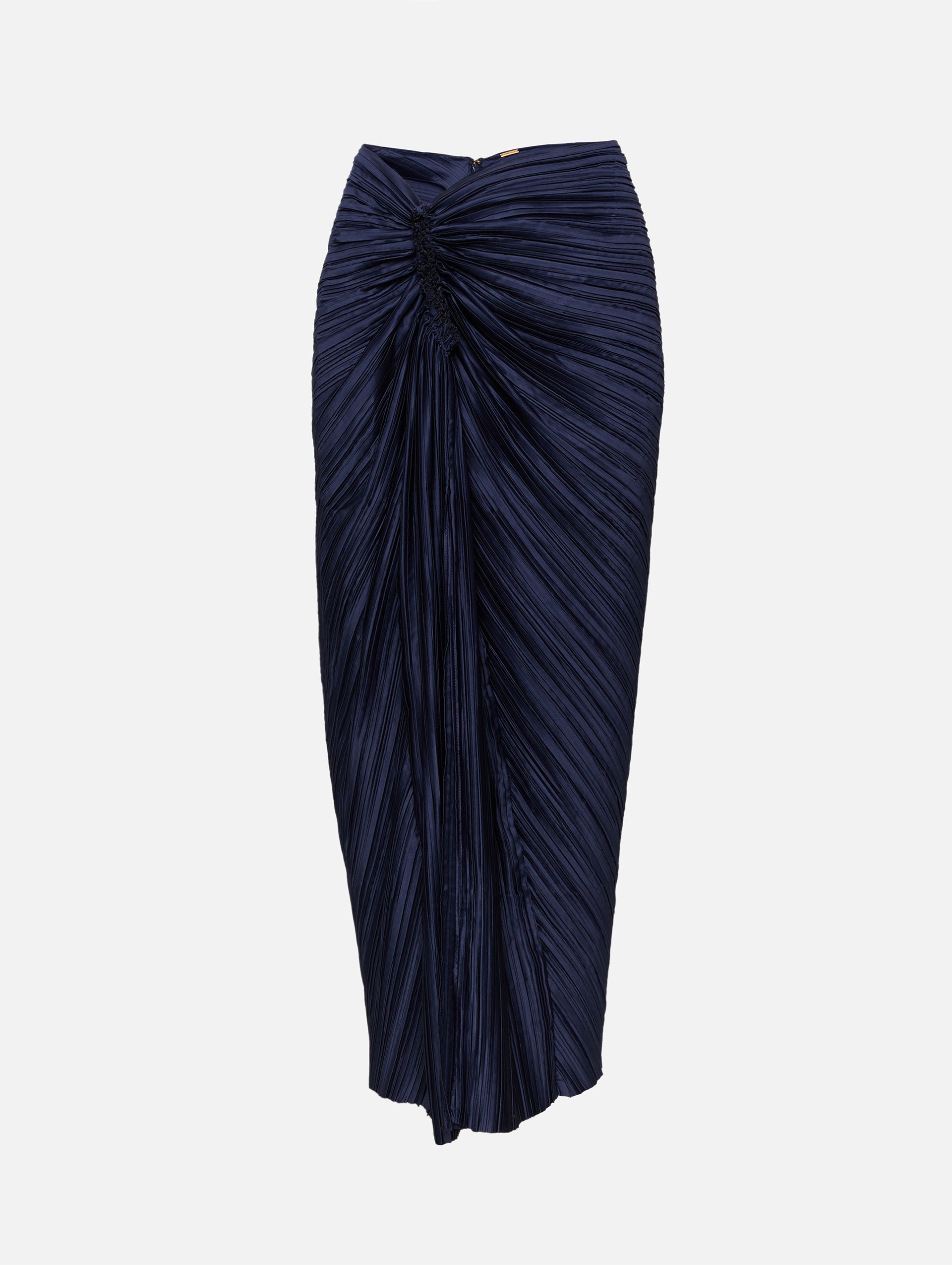 Sonoma Skirt | CULT GAIA | elysewalker