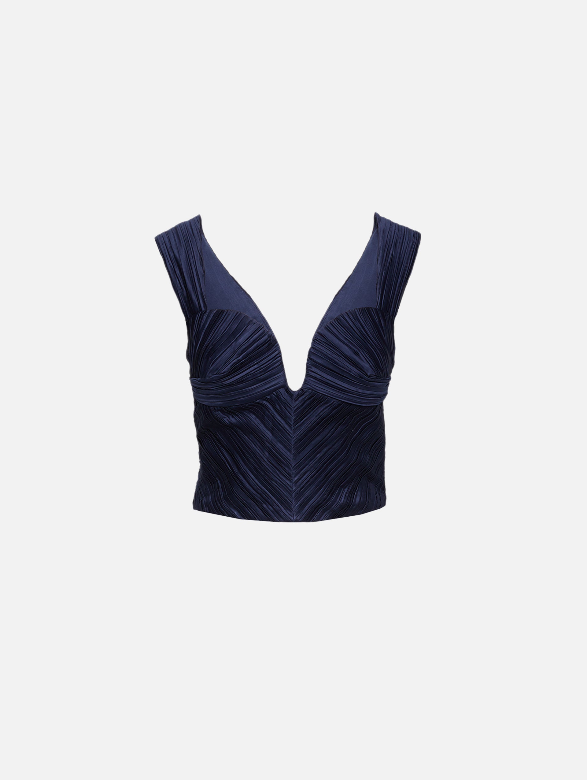Kaitlyn Top | CULT GAIA | elysewalker