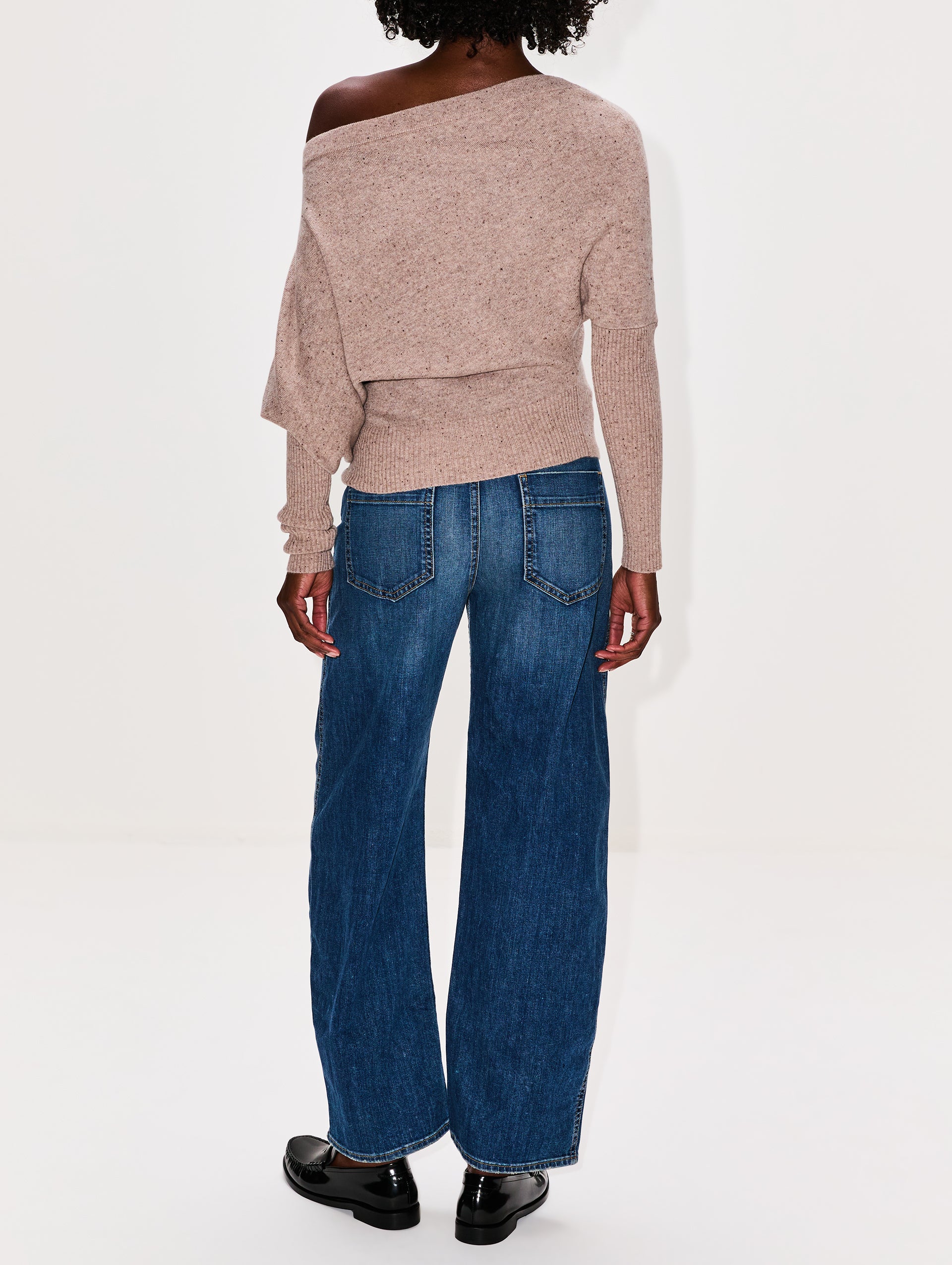 Paxi Sweater | ALTUZARRA | elysewalker