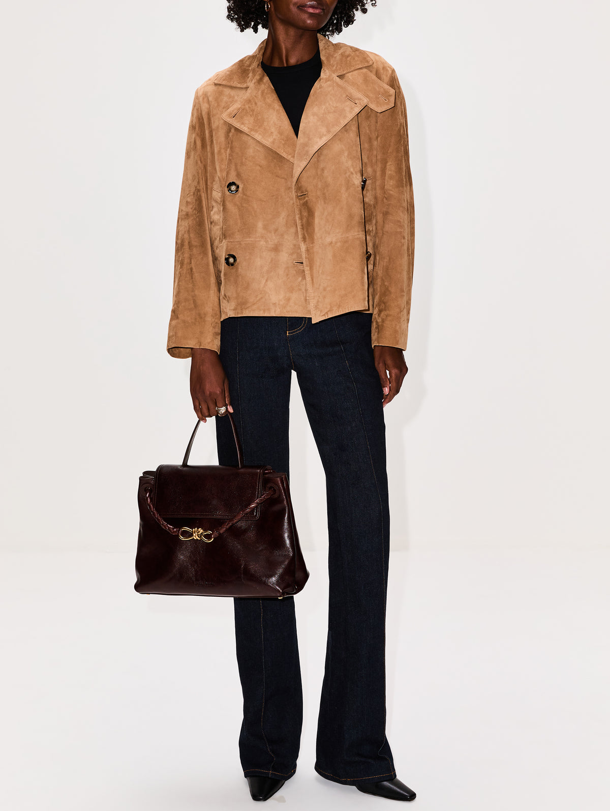 Nola Jacket,PROENZA SCHOULER,PONY,Image 2