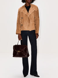Nola Jacket,PROENZA SCHOULER,PONY,Image 2