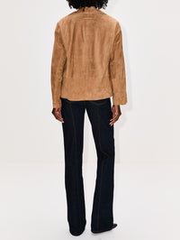 Nola Jacket,PROENZA SCHOULER,PONY,Image 3