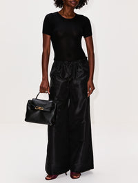 Eaton Tee,KALLMEYER,BLACK,Image 2