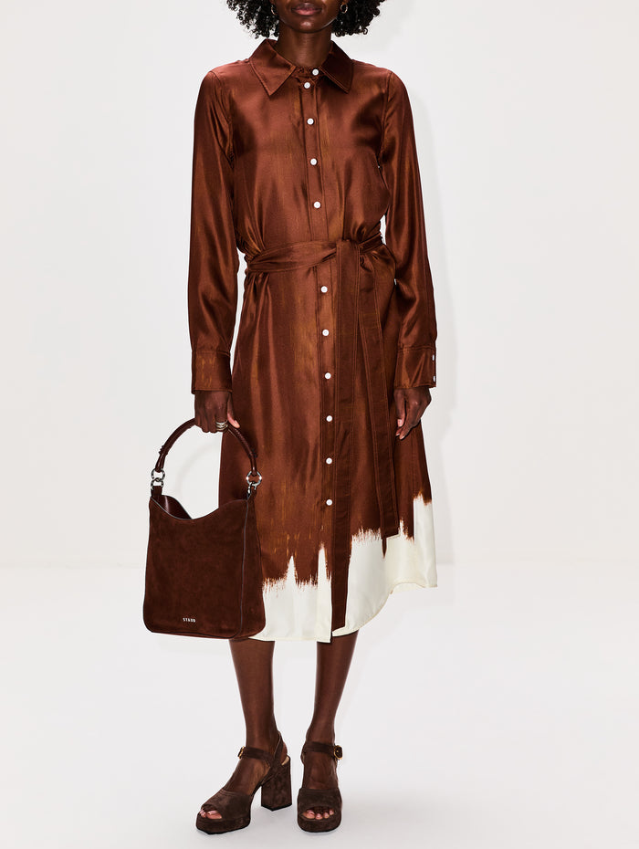 Proenza Schouler | elysewalker Proenza Schouler | elysewalker