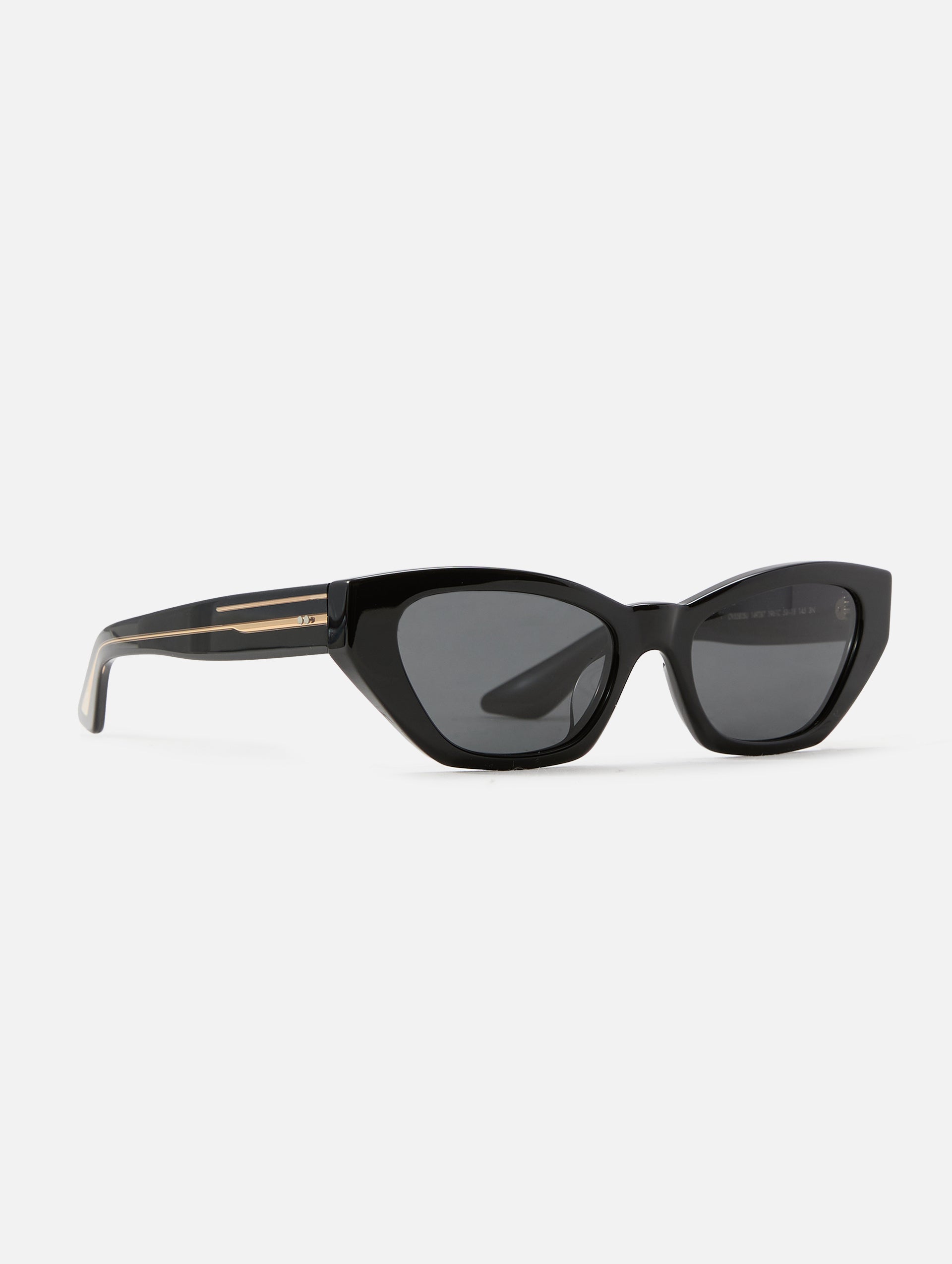 KHAITE x Oliver Peoples 1961C | OLIVER PEOPLES | elysewalker