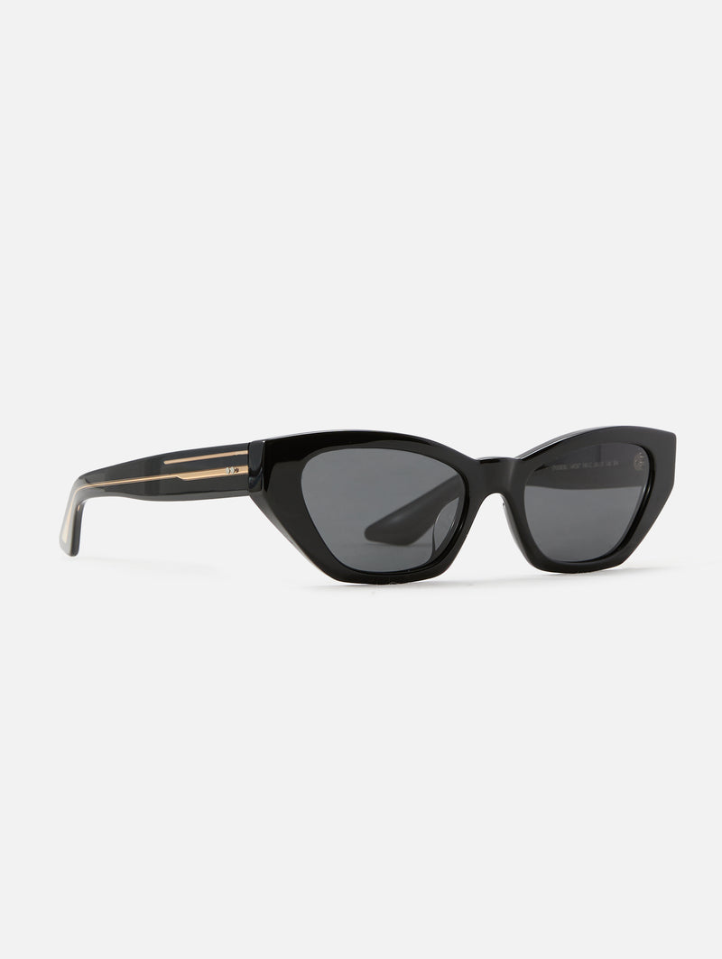 KHAITE x Oliver Peoples 1961C