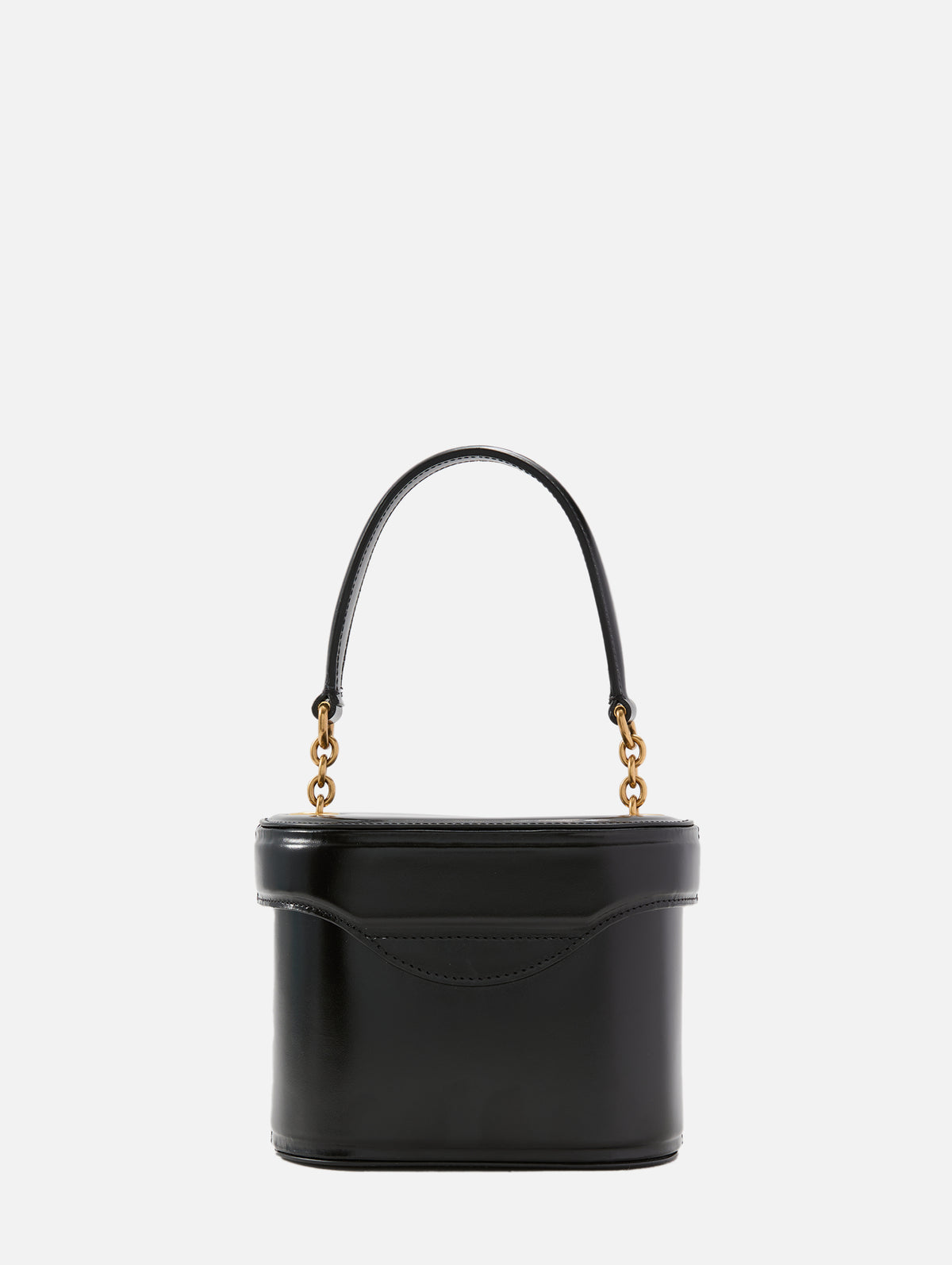 Mini Crossbody Bag,VALENTINO GARAVANI,NERO,Image 3