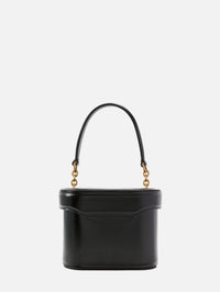 Mini Crossbody Bag,VALENTINO GARAVANI,NERO,Image 3