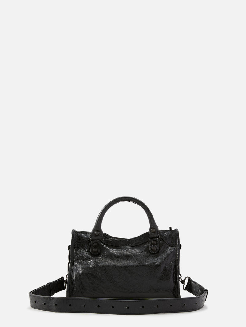 Le City Mini Bag BALENCIAGA elysewalker