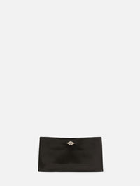 Ease Clutch,METIER,BLACK,Image 1