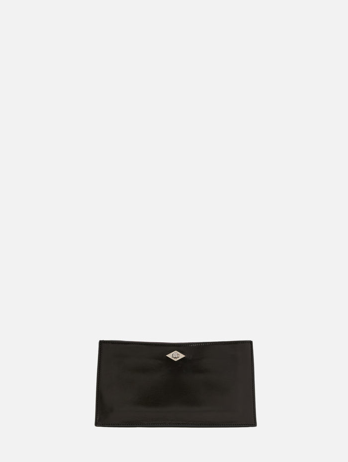 Ease Clutch,METIER,BLACK,Image 1