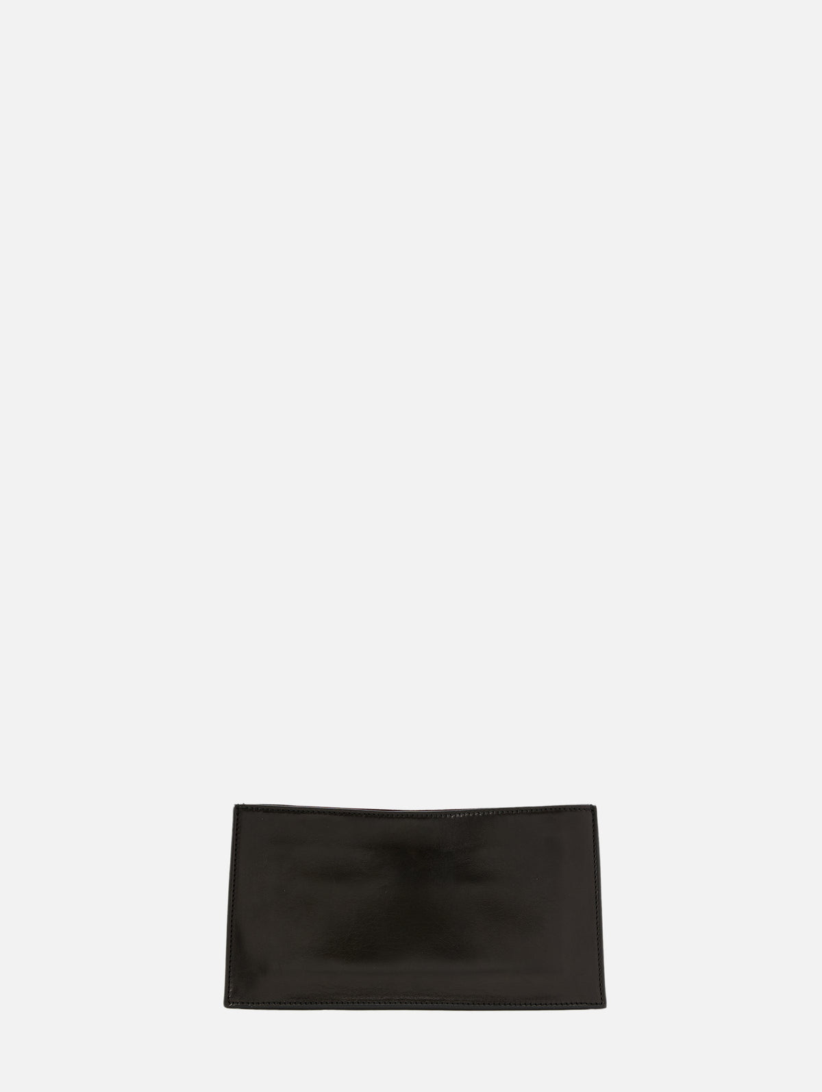 Ease Clutch,METIER,BLACK,Image 2