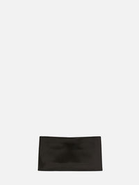 Ease Clutch,METIER,BLACK,Image 2