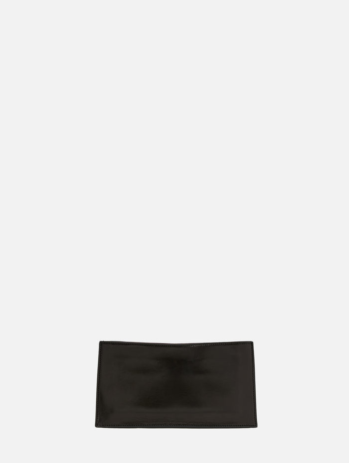 Ease Clutch,METIER,BLACK,Image 1