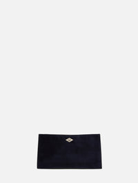 Ease Clutch,METIER,MIDNIGHT,Image 1