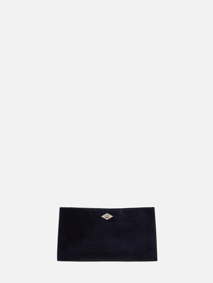 Ease Clutch,METIER,MIDNIGHT,Image 1