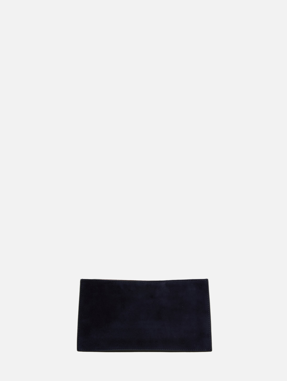 Ease Clutch,METIER,MIDNIGHT,Image 2