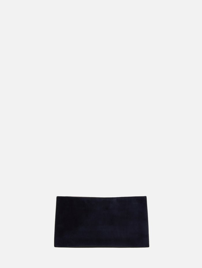 Ease Clutch,METIER,MIDNIGHT,Image 1